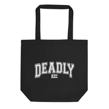 2-STEP TOTE BAG