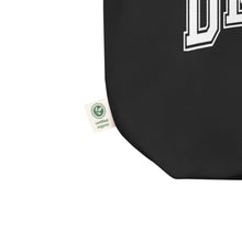 2-STEP TOTE BAG