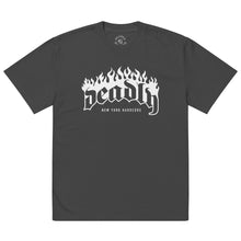 DOOM TEE