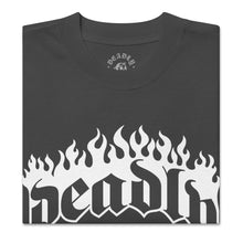 DOOM TEE