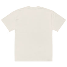 KILL OR BE KILLED TEE (BONE)