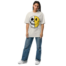 DEADLY DAY TEE